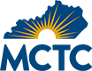 Maysville Community and Technical College Logo