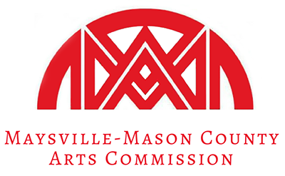 Maysville-Mason County Arts Commission