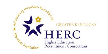 HERC-logo