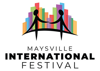 Maysville International Festival