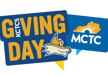 MCTC Giving Day