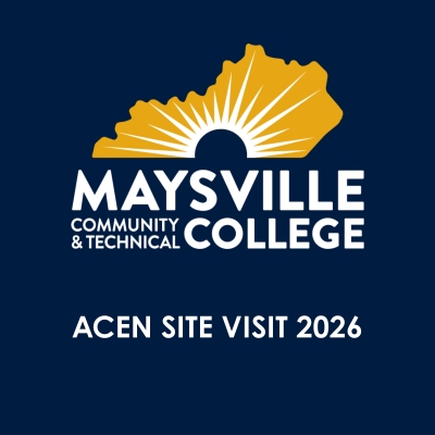 MCTC ACEN Site Visit 2026