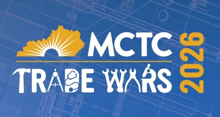 MCTC Trade Wars 2026