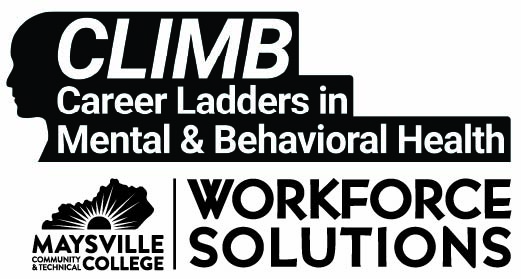 CLIMB Career Ladders in Mental & Behavioral Health with MCTC Workforce Solutions